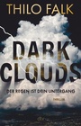 Cover: Dark Clouds - dtv