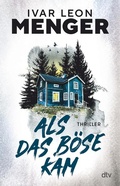 Cover: Als das B&ouml;se kam - dtv