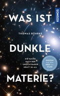 Bild: Was ist Dunkle Materie? - Kosmos
