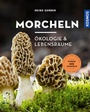 Cover: Morcheln - Kosmos