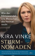 Cover: Sturmnomaden - dtv