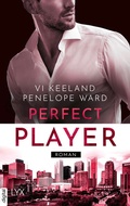 Cover: Perfect Player - LYX