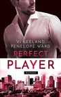 Cover: Perfect Player - LYX