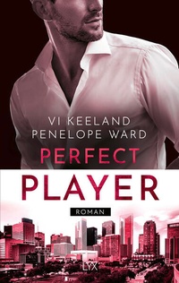 Enlarge image Cover: Perfect Player - LYX