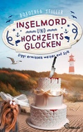 Cover: Inselmord & Hochzeitsglocken - beTHRILLED