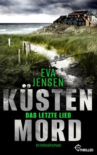 Abbildung von: Küstenmord: Das letzte Lied - beTHRILLED
