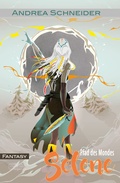 Cover: Selene - Lauinger Verlag