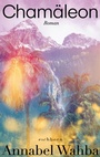 Cover: Cham&auml;leon - Eichborn