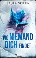 Cover: Wo niemand dich findet - beTHRILLED