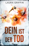 Cover: Dein ist der Tod - beTHRILLED