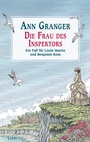 Cover: Die Frau des Inspektors - Lübbe