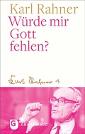 Cover: W&uuml;rde mir Gott fehlen? - Matthias-Gr&uuml;newald