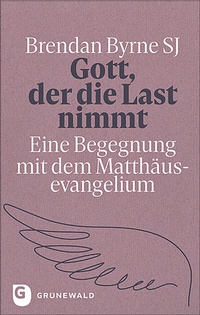 Abbildung von: Gott, der die Last nimmt - Matthias-Grünewald