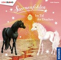 Cover: Sternenfohlen (Folge 30): Im Tal der Drachen - United Soft Media