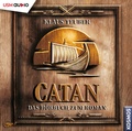 Cover: Catan - United Soft Media