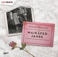 Cover: Maik&auml;ferjahre - United Soft Media