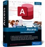 Cover: Access - Rheinwerk
