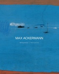 Cover: MAX ACKERMANN - Die Galerie