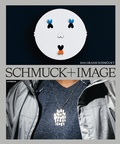 Cover: Schmuck + Image - Arnoldsche