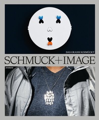 Abbildung von: Schmuck + Image - Arnoldsche