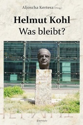 Kein Bild verfügbar