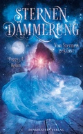 Cover: Sternend&auml;mmerung - Nova MD
