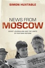 Cover: News from Moscow - OUP eBook