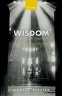 Cover: Wisdom in Christian Tradition - OUP eBook
