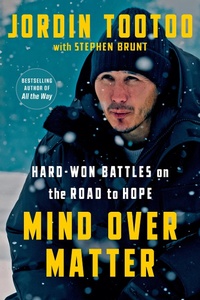 Enlarge image Cover: Mind Over Matter - Prentice Hall Press