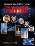 Cover: Beyond the Saga of Rocket Science - Walter Sierra LLC