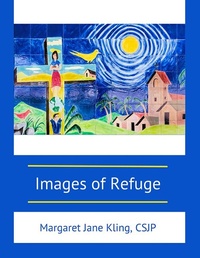 Abbildung von: Images of Refuge - Lulu.com