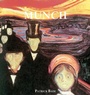 Cover: Edvard Munch - Parkstone International