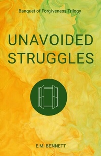 Abbildung von: Unavoided Struggles - Trilogy Christian Publishing