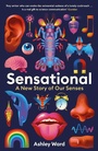 Cover: Sensational - Profile Books Ltd
