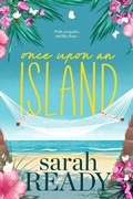 Cover: Once Upon an Island - Swift & Lewis Publishing LLC