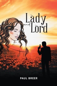 Abbildung von: The Lady and The Lord - Paul Breer