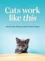 Cover: Cats Work Like This - Publishdrive