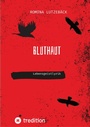 Cover: Bluthaut - tredition