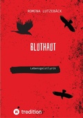 Cover: Bluthaut - tredition