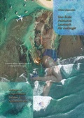 Cover: Das Erste Polnische Lesebuch f&uuml;r Anf&auml;nger - Tolino Media