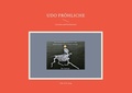 Cover: Udo Fr&ouml;hliche - Books on Demand