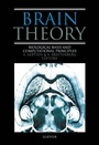 Cover: Brain Theory - Elsevier