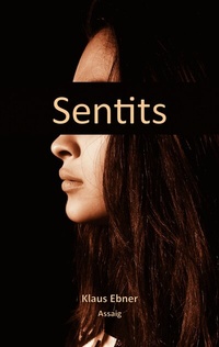 Enlarge image Cover: Sentits - BoD - Books on Demand