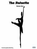 Cover: The Statuette - Tektime