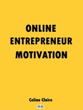 Cover: Online Entrepreneur Motivation - Tektime