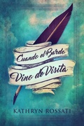 Cover: Cuando el Bardo Vino de Visita - Next Chapter Circle
