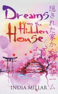 Abbildung von: Dreams From The Hidden House - Red Empress Publishing