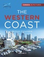 Cover: Canada In Pictures: The Western Coast - Volume 5 - British Columbia - Tripping Out