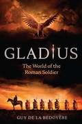 Cover: Gladius - University of Chicago Press