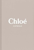 Cover: Chloe - Yale University Press